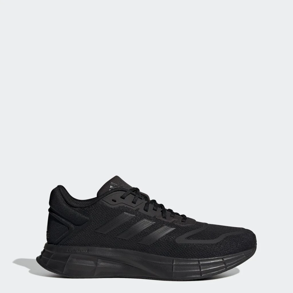 商品Adidas|Men's adidas Duramo 10 Running Shoes,价格¥282,第1张图片