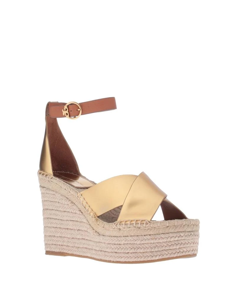 商品Tory Burch|Sandals,价格¥1791,第2张图片详细描述