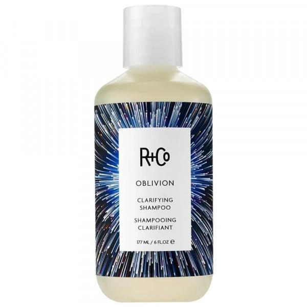 商品R+Co|Oblivion Clarifying Shampoo,价格¥201,第1张图片