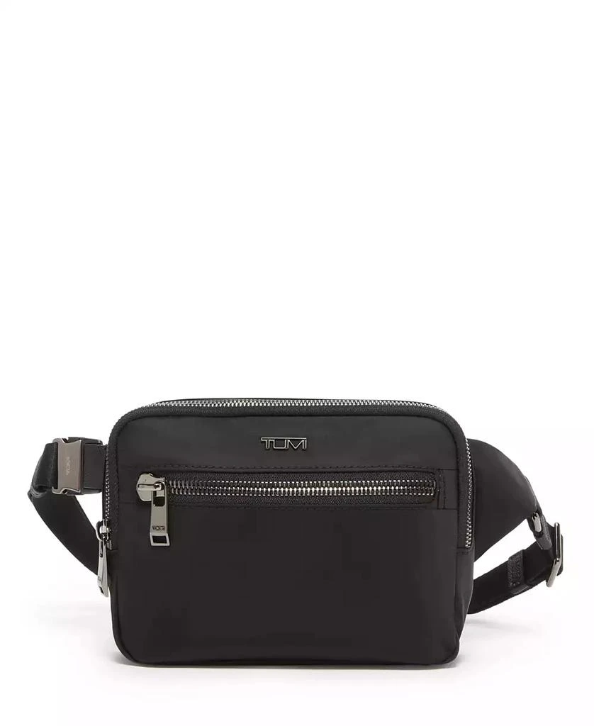 商品Tumi|Voyageur Sedona Crossbody or Sling,价格¥1463,第1张图片