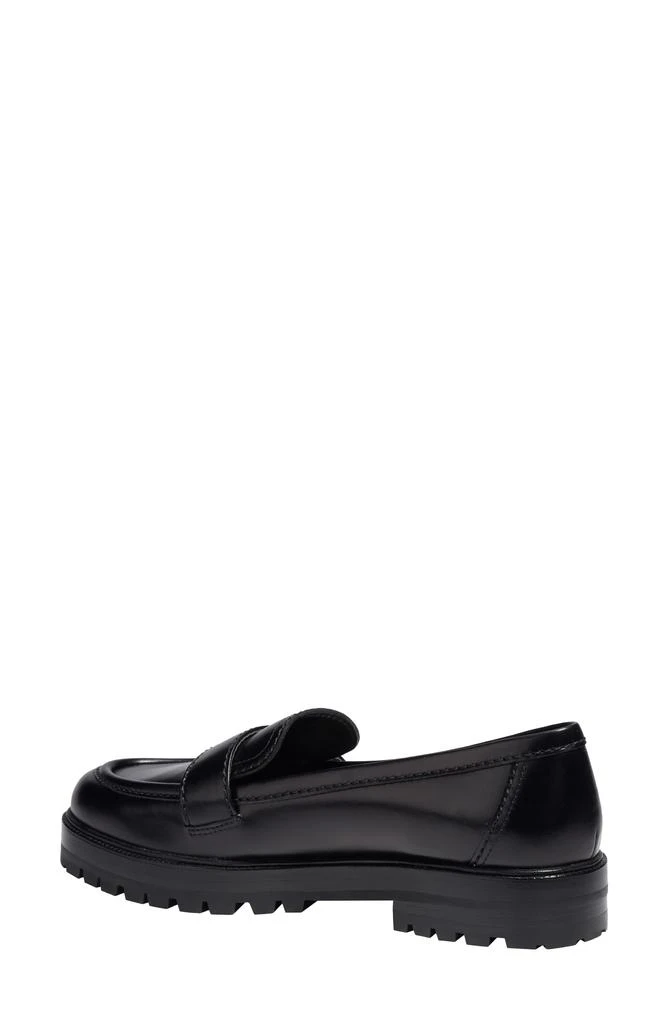 商品Kate Spade|posh loafer,价格¥744,第2张图片详细描述