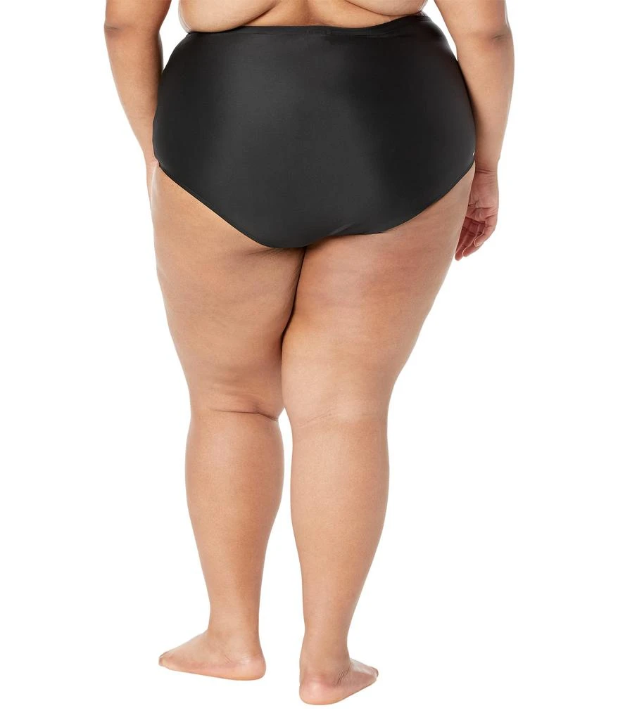 商品Adidas|Plus Size SH3.RO Tankini,价格¥219,第2张图片详细描述