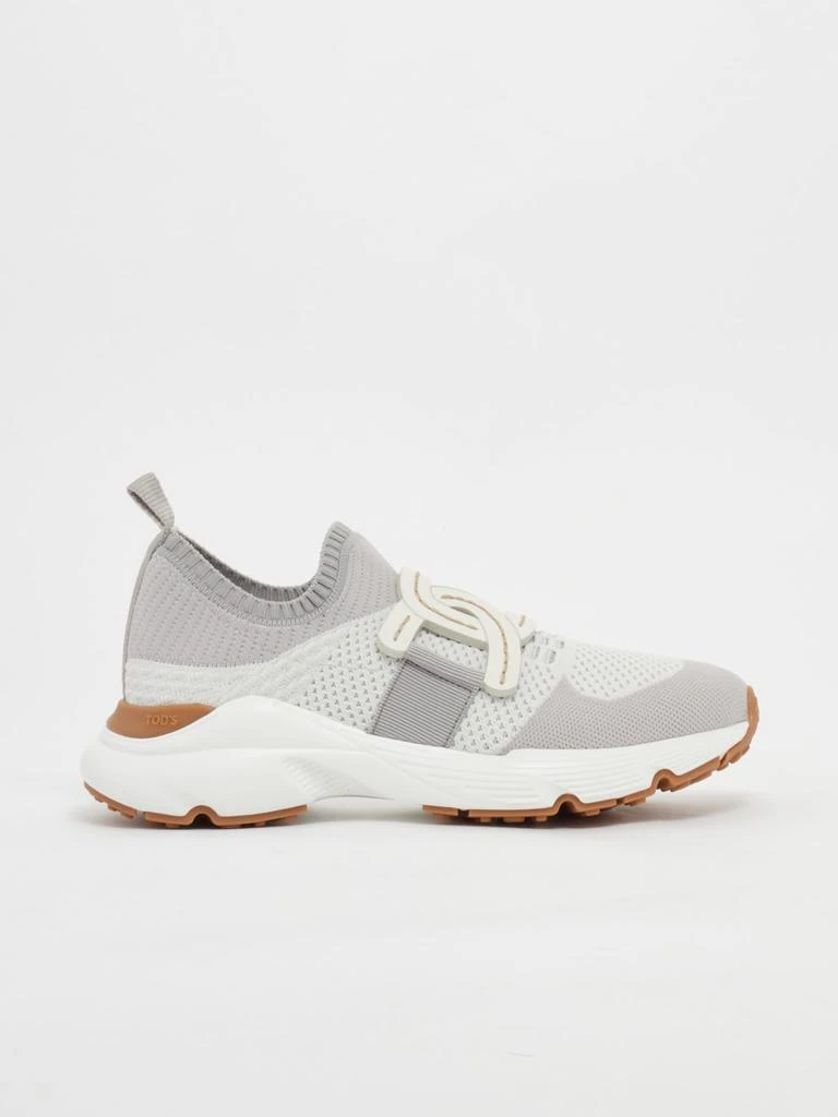 商品Tod's|Kate Sneakers,价格¥3630,第1张图片