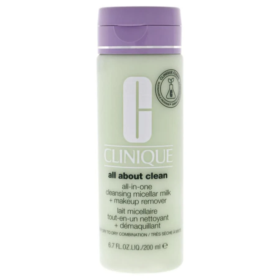 商品Clinique|Clinique cosmetics 192333013328,价格¥186,第1张图片