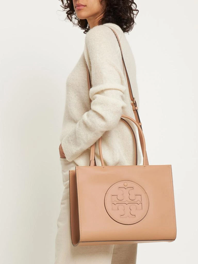 商品Tory Burch|Small Ella Tote Bag,价格¥2234,第2张图片详细描述