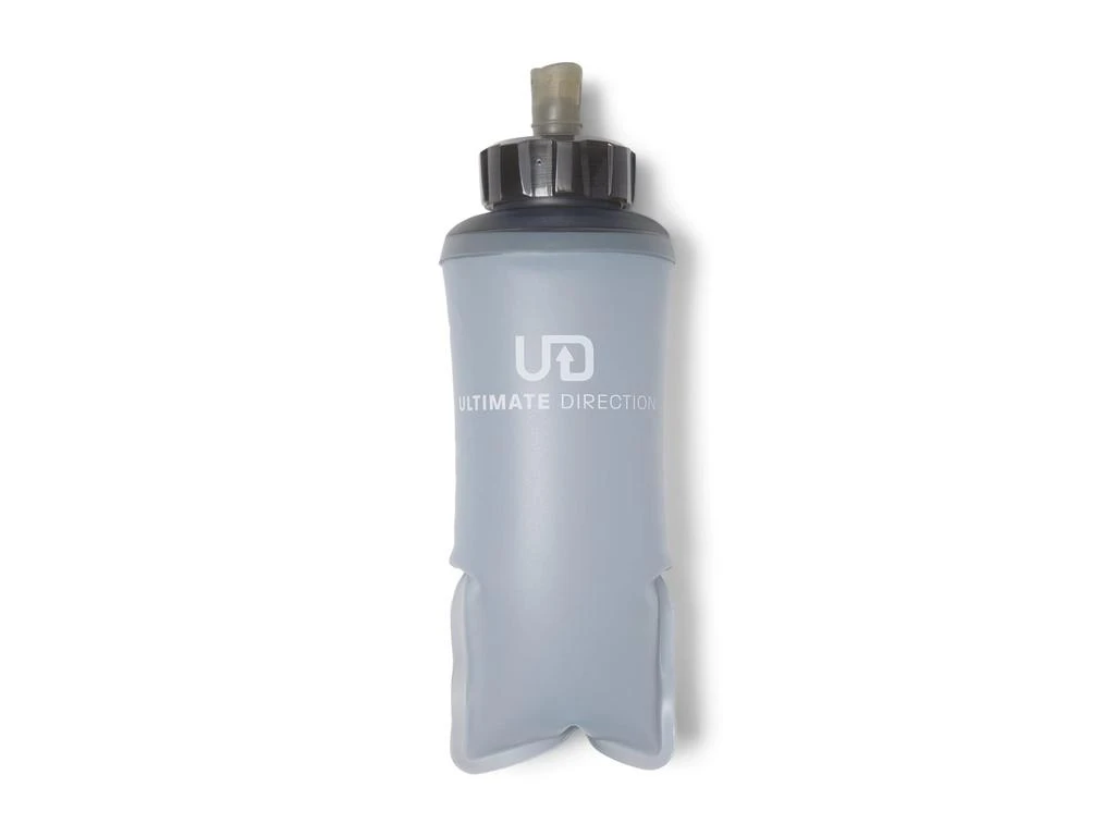 商品Ultimate Direction|Body Bottle III 500,价格¥187,第1张图片