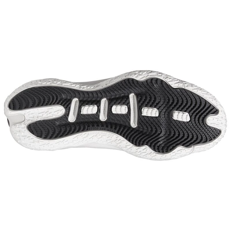 商品Adidas|adidas Dame 8 - Men's,价格¥748,第5张图片详细描述