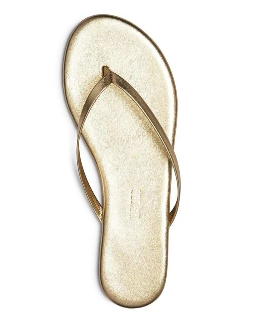 Highlighters Flip-Flops 商品