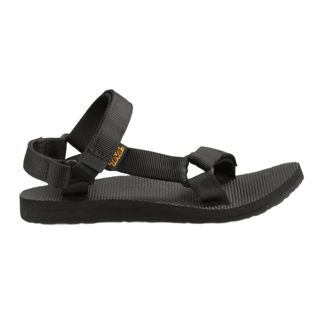 商品Teva|Teva Original Universal Sandal - Women's,价格¥222,第1张图片