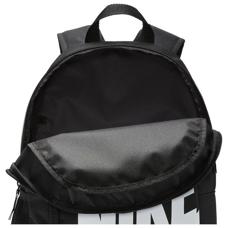 商品NIKE|Nike Young Elemental Backpack - Grade School,价格¥266,第4张图片详细描述