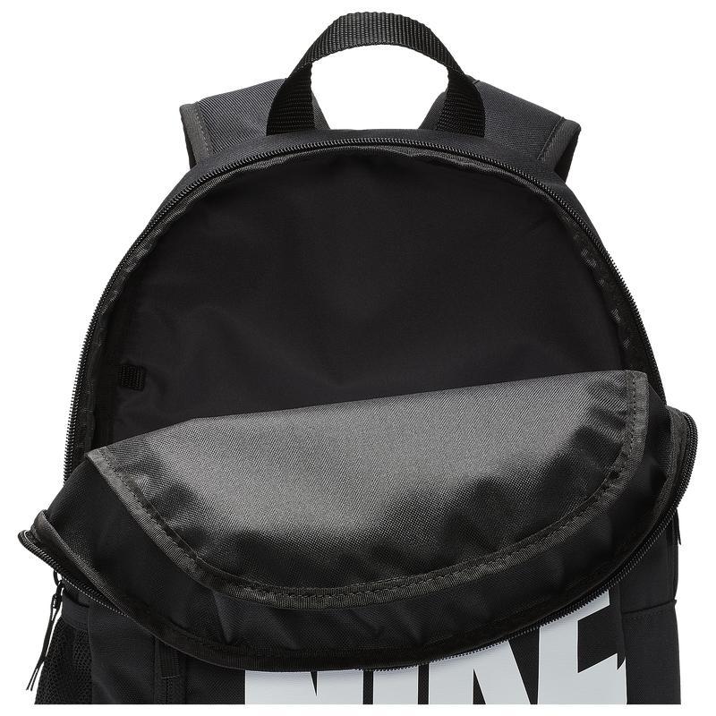 商品NIKE|Nike Young Elemental Backpack - Grade School,价格¥258,第6张图片详细描述