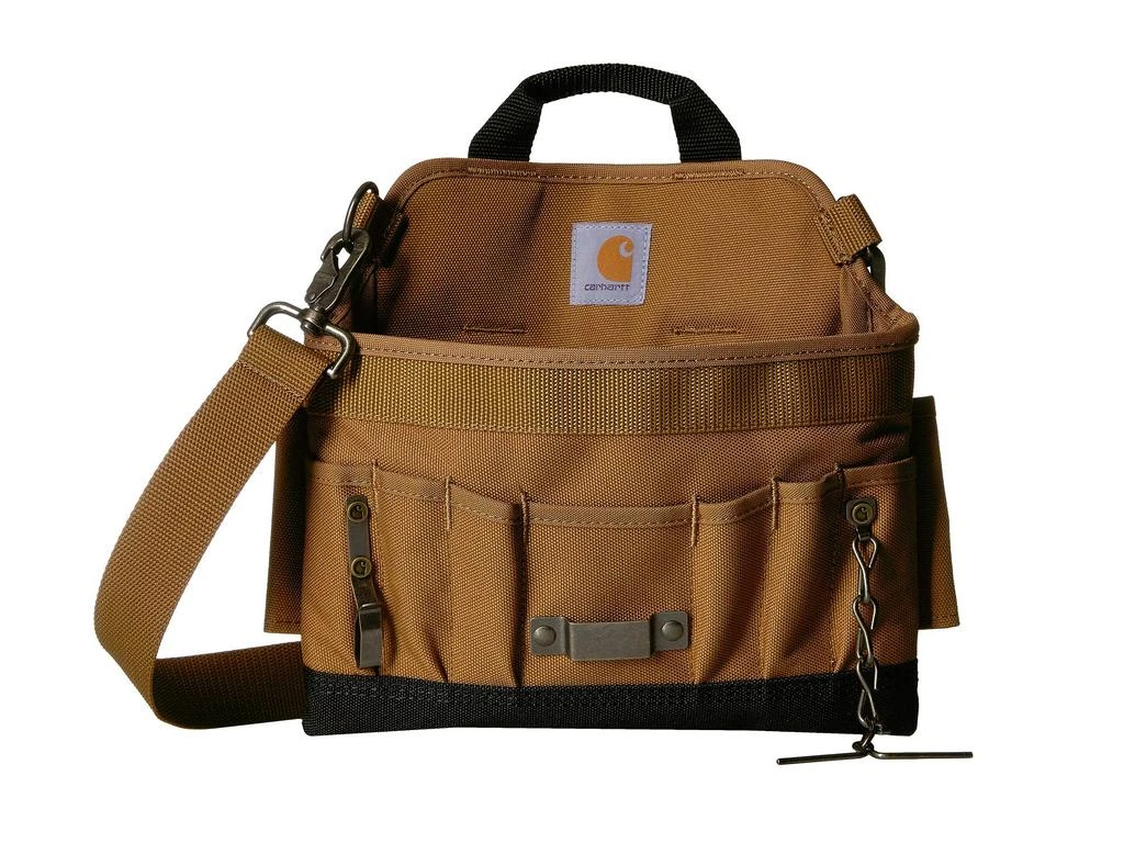 商品Carhartt|Legacy Electrician's Pouch,价格¥298,第1张图片