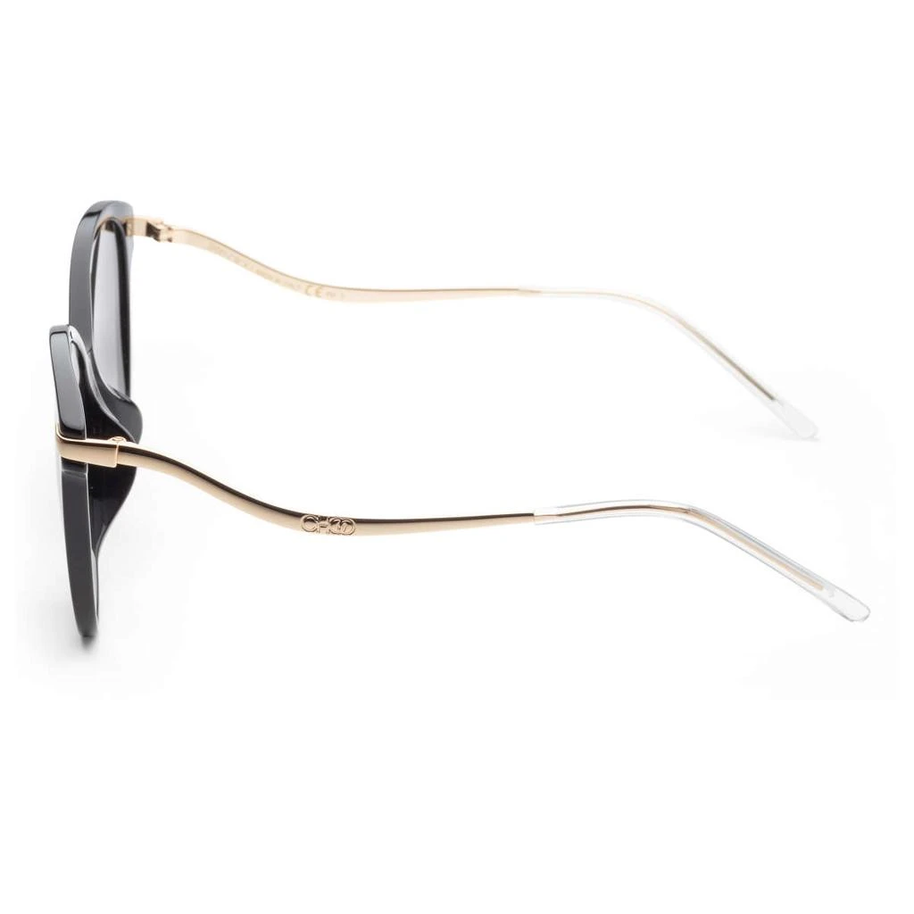 商品Jimmy Choo|Jimmy Choo Peg 太阳镜,价格¥454,第2张图片详细描述