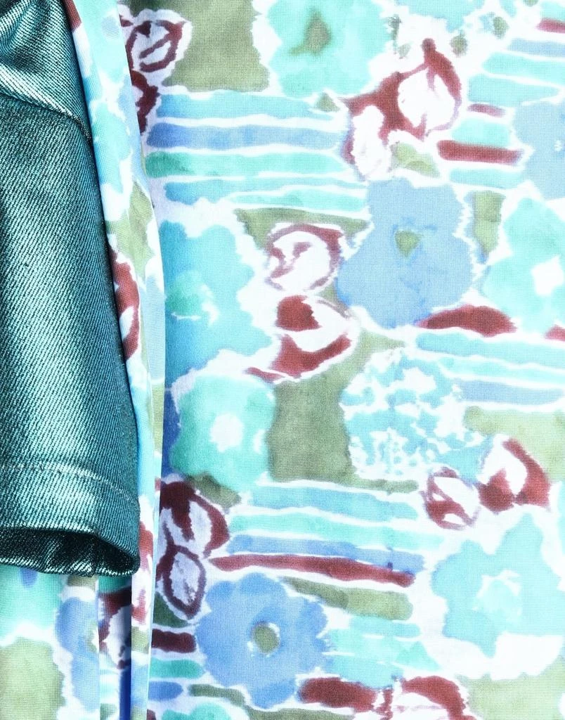商品Collina Strada|Denim dress,价格¥1395,第4张图片详细描述