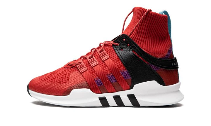 商品Adidas|Adidas EQT Support ADV Winter,价格¥732-¥776,第1张图片