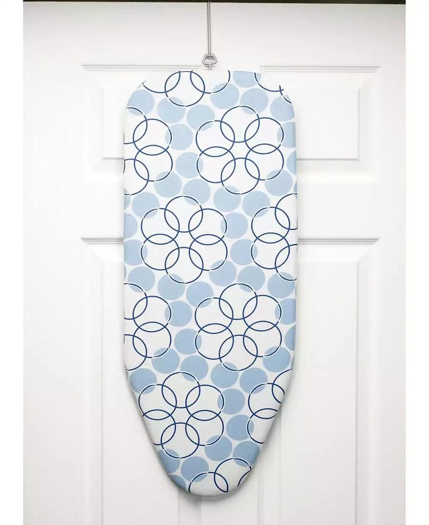 商品Household Essentials|Handy Board Table Top Ironing Board,价格¥449,第3张图片详细描述