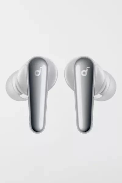 商品Soundcore|Soundcore Liberty 4 Pro Wireless Headphones,价格¥979,第5张图片详细描述