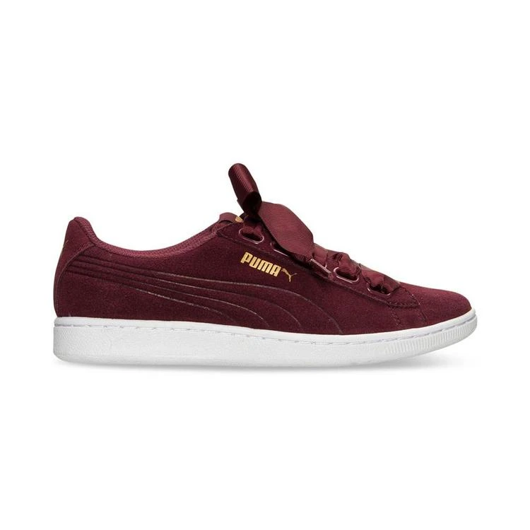 商品Puma|女子休闲运动鞋,价格¥223,第2张图片详细描述