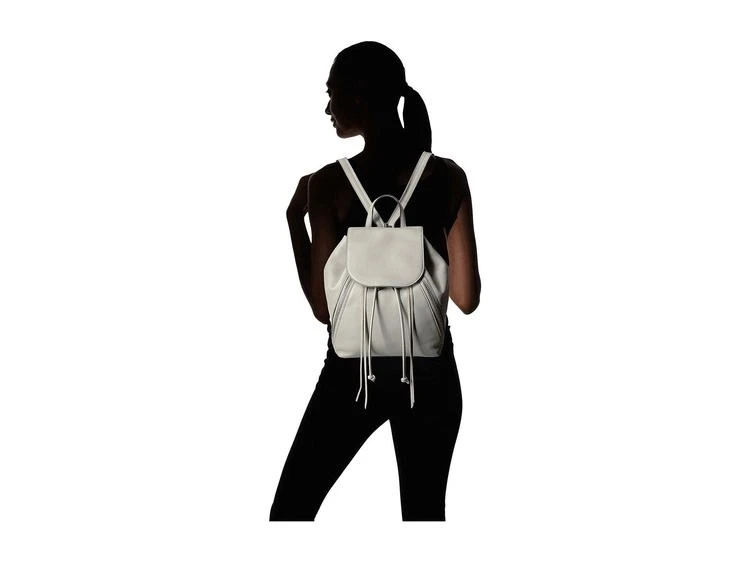 商品Rebecca Minkoff|Bryn Backpack,价格¥1968,第4张图片详细描述