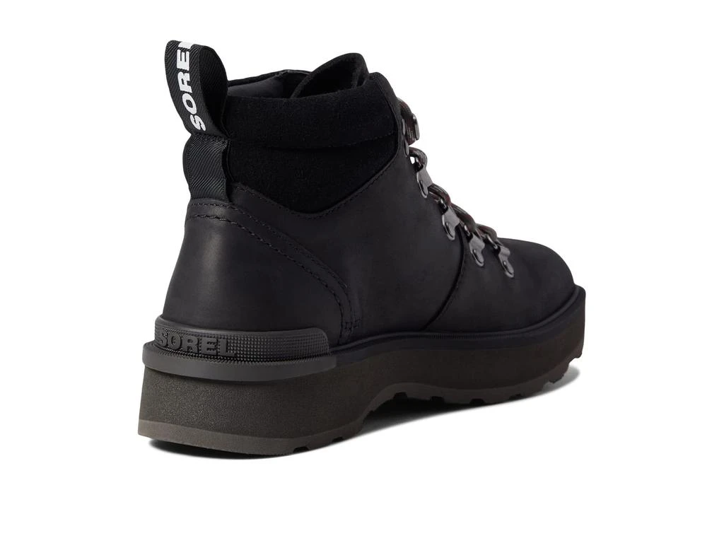 商品SOREL|Hi-Line™ Hiker,价格¥540,第5张图片详细描述