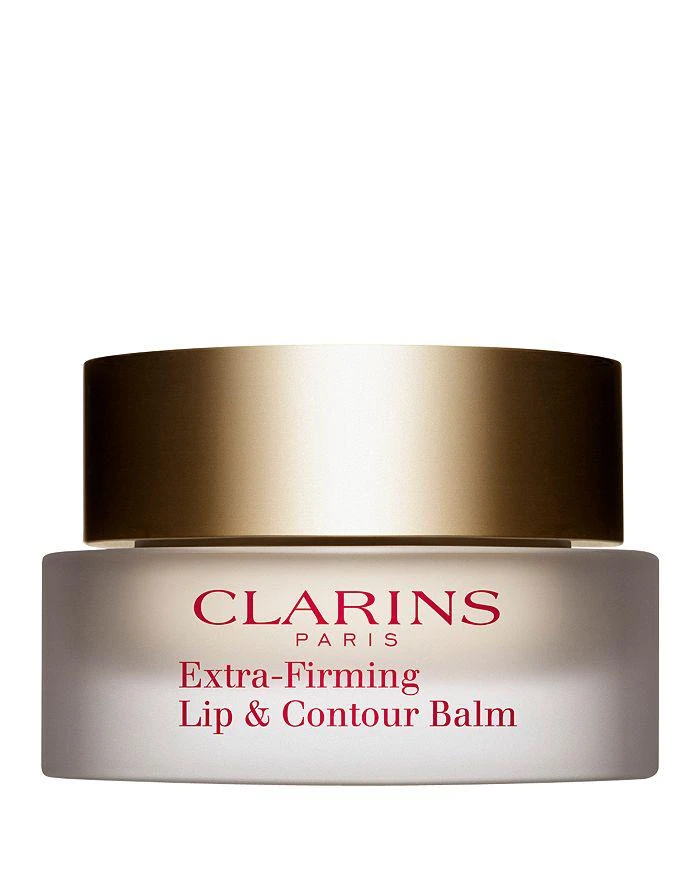 商品Clarins|新生紧肤系列护唇霜,价格¥365,第1张图片