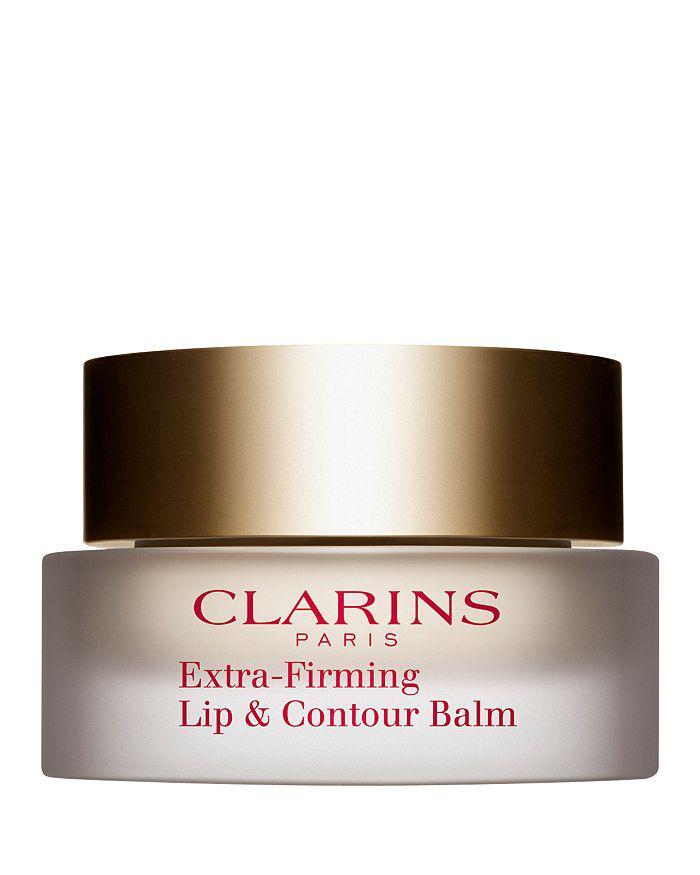 商品Clarins|新生紧肤系列护唇霜,价格¥353,第1张图片
