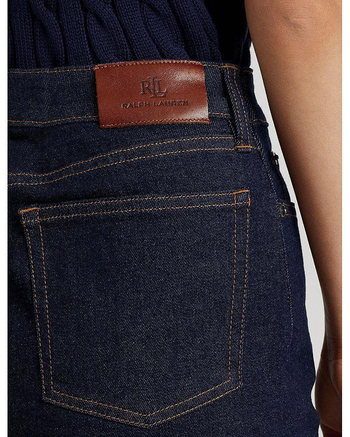 Denim Skirt 商品