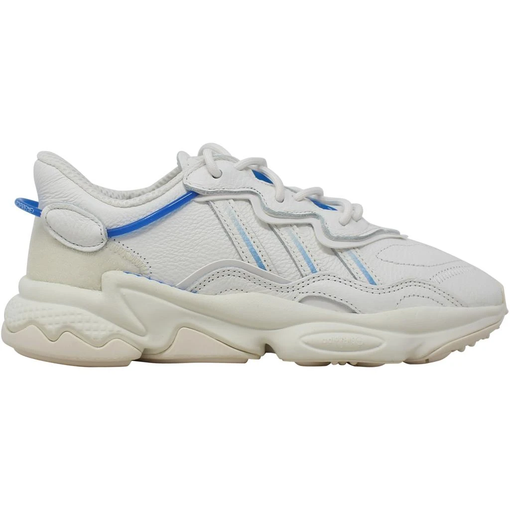 商品Adidas|Adidas Ozweego White  GX1023 Men's,价格¥483,第1张图片