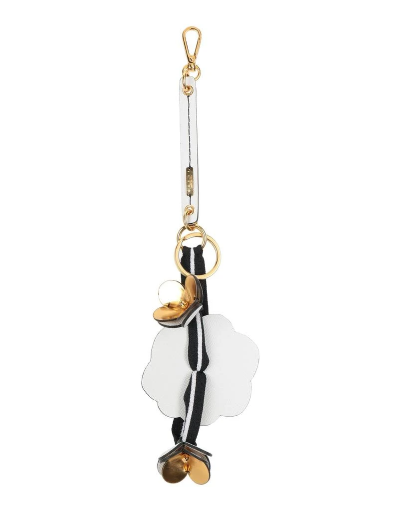 商品Marni|Key ring,价格¥1060,第1张图片