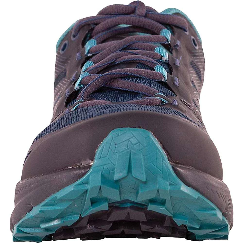 La Sportiva Women's Jackal II Shoe 商品