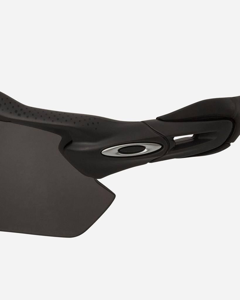 Radar EV Path Sunglasses Black商品第5张图片规格展示