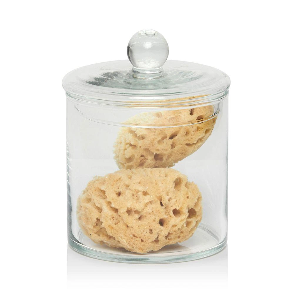 Darby Large Container 商品