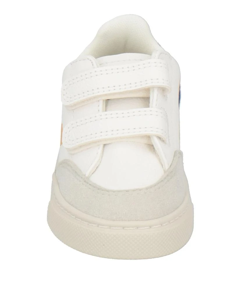 商品Veja|Sneakers,价格¥668,第4张图片详细描述