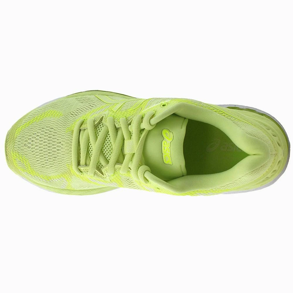 Gel-Nimbus 20 Running Shoes 商品