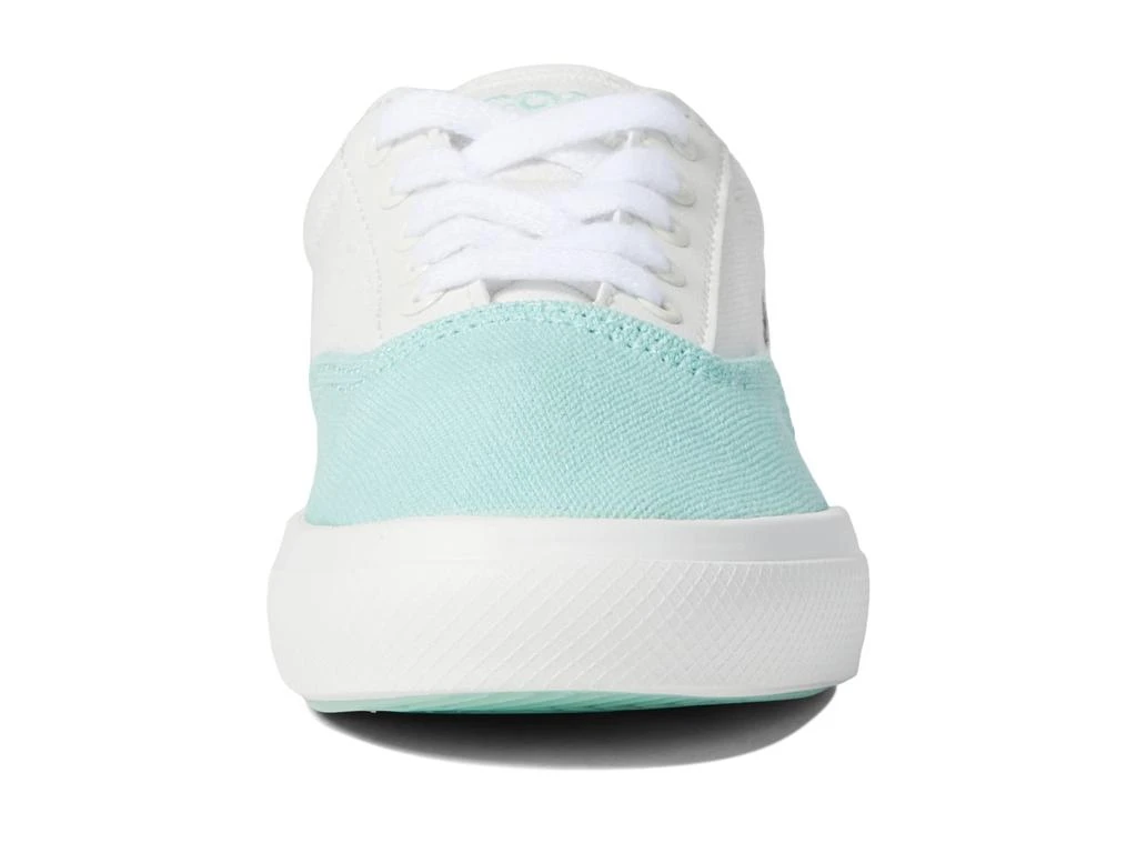 Jump Serve Lace 09221 CUC (Little Kid) 商品