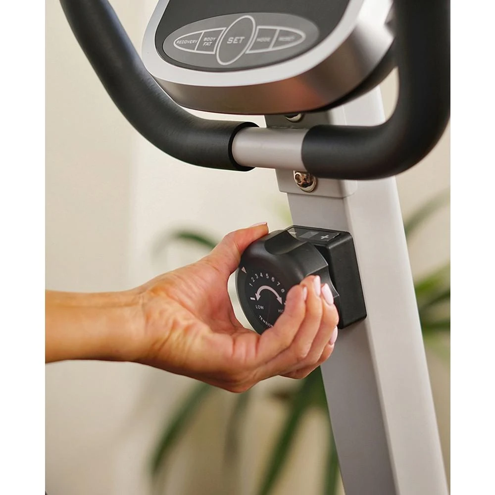 Recumbent Bike, Sf-Rb4953 商品