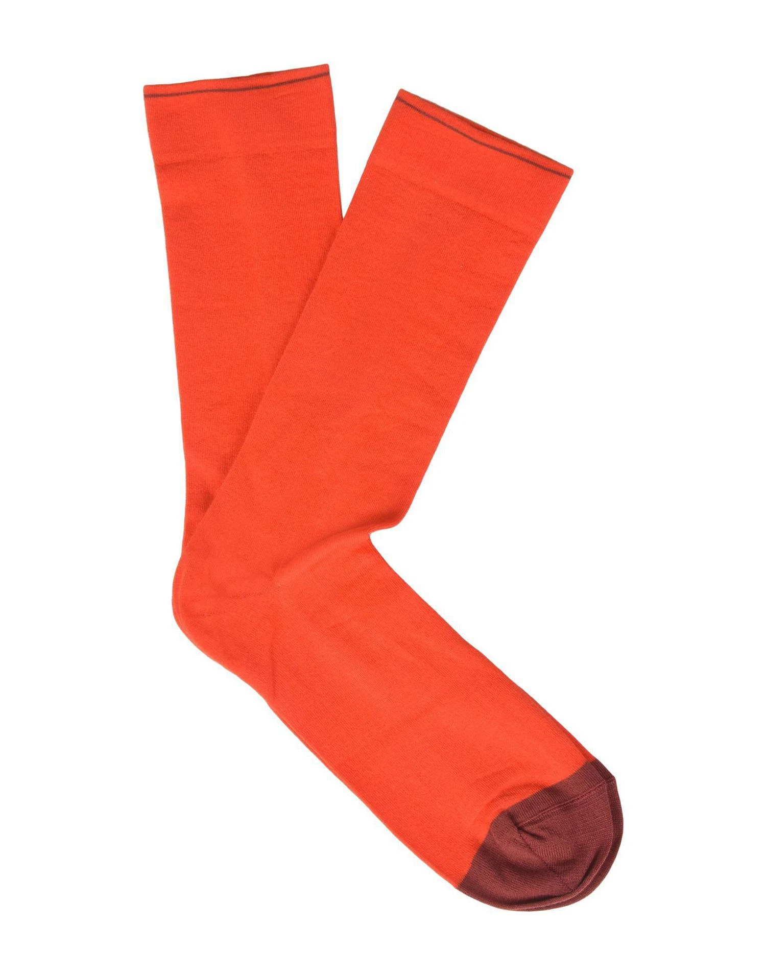 商品BONNE MAISON|Socks &amp; tights,价格¥210,第1张图片