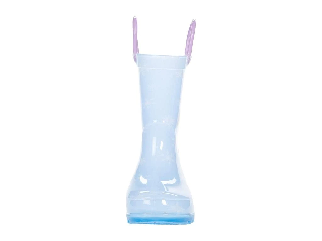 Frozen Rain Boots (Toddler/Little Kid) 商品