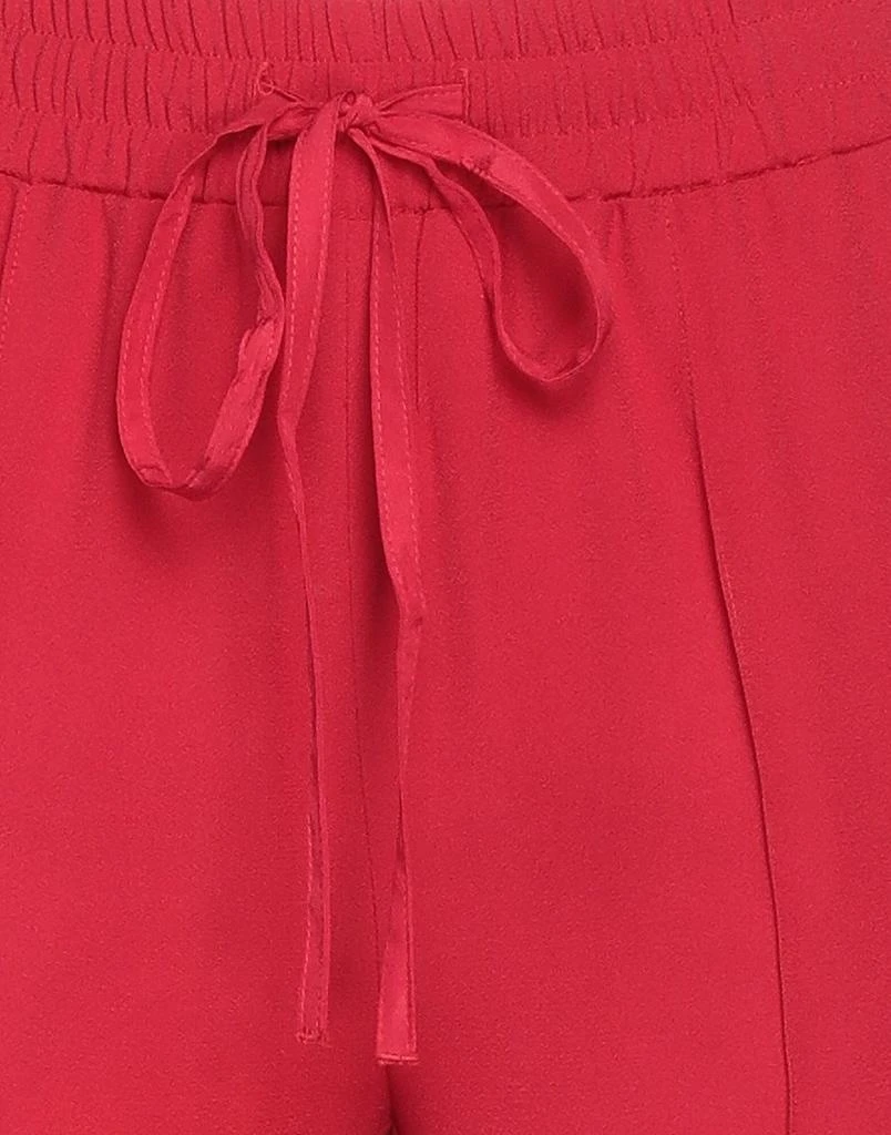 商品RED Valentino|Cropped pants & culottes,价格¥1227,第4张图片详细描述