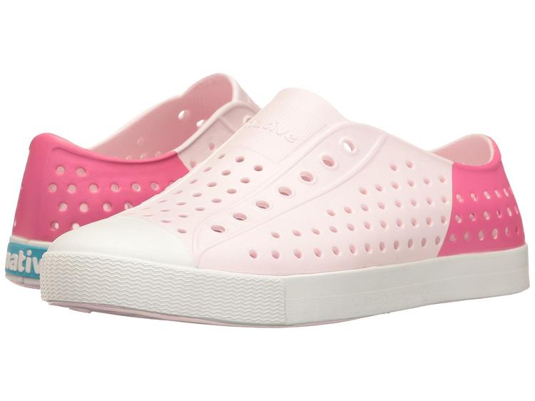 recommend product preview image