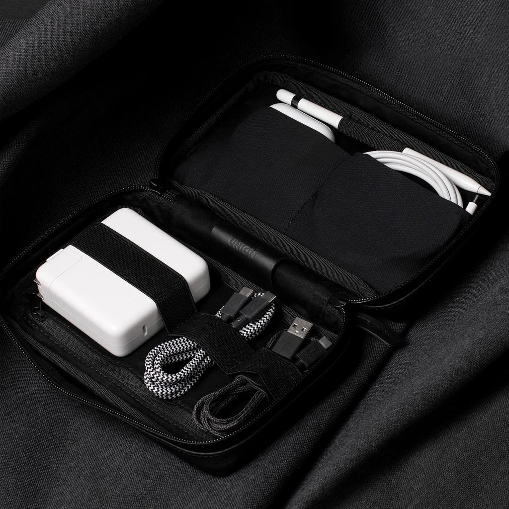 商品Native Union|Native Union Fast Charging Travel Bundle,价格¥799,第4张图片详细描述