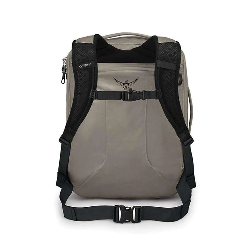 商品Osprey|Osprey Transporter Carry On Bag 44,价格¥1682,第3张图片详细描述