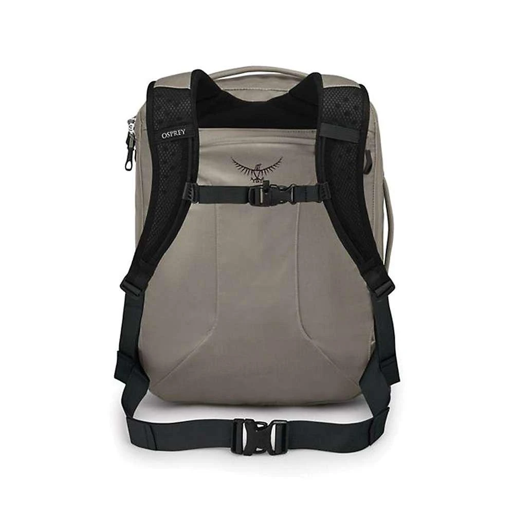 商品Osprey|Osprey Transporter Carry On Bag 44,价格¥1814,第3张图片详细描述