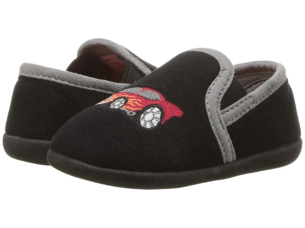 商品Foamtreads Kids|Racer (Toddler/Little Kid),价格¥246,第1张图片