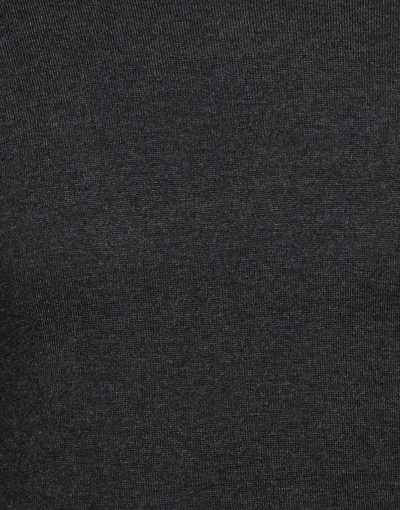 商品SSEINSE|Sweater,价格¥193,第4张图片详细描述