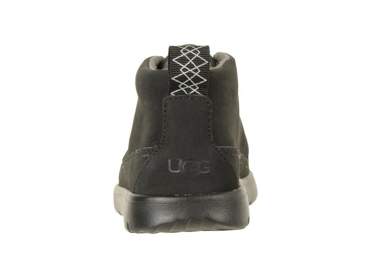 商品UGG|Canoe (Little Kid/Big Kid),价格¥462,第4张图片详细描述