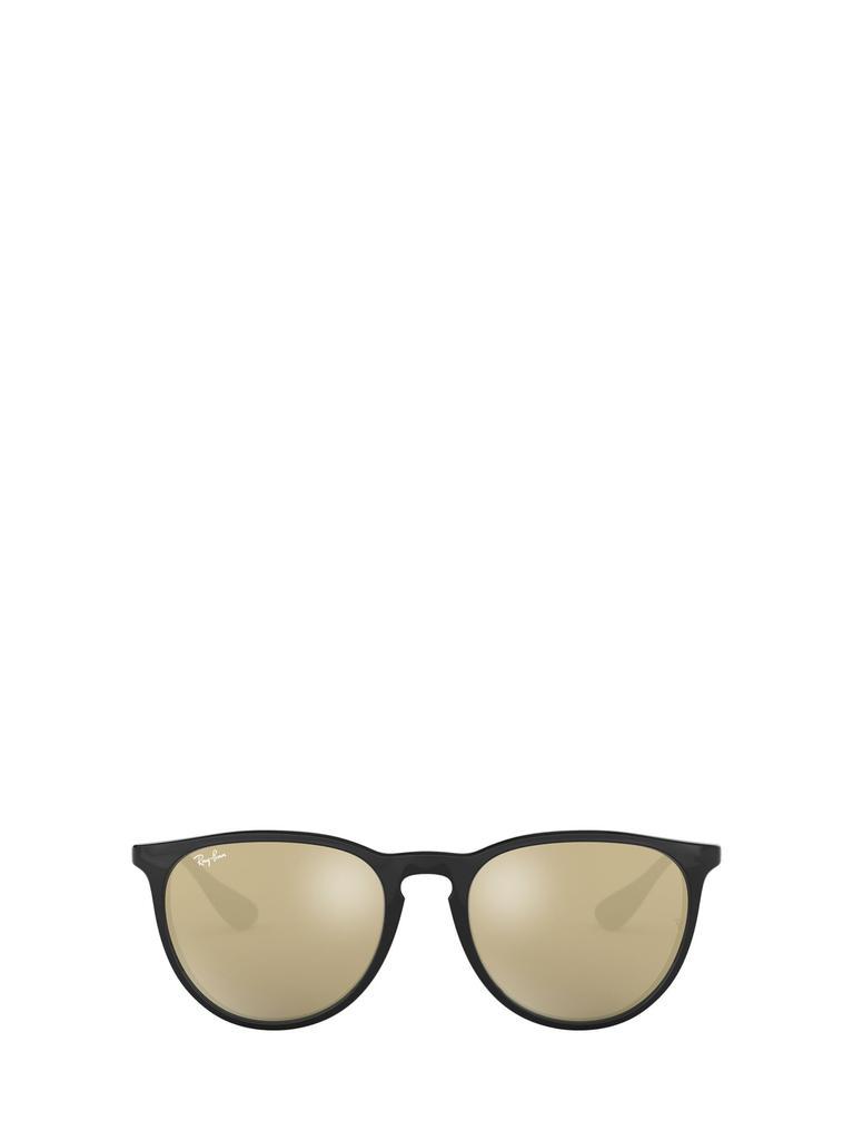 商品Ray-Ban|Ray-Ban Rb4171 Black Sunglasses,价格¥1286,第1张图片