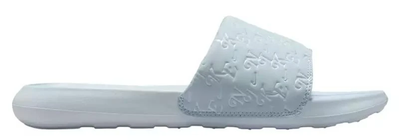 商品NIKE|Nike Womens Victori One Slides,价格¥286,第5张图片详细描述