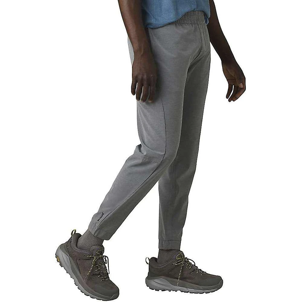 Prana Men's West Edge Jogger 商品