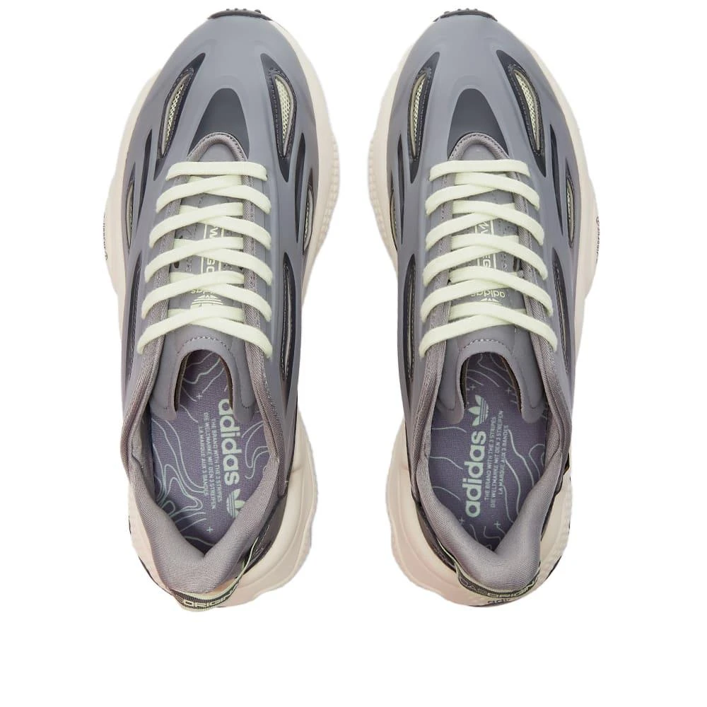商品Adidas|Adidas Ozweego Celox,价格¥555,第5张图片详细描述
